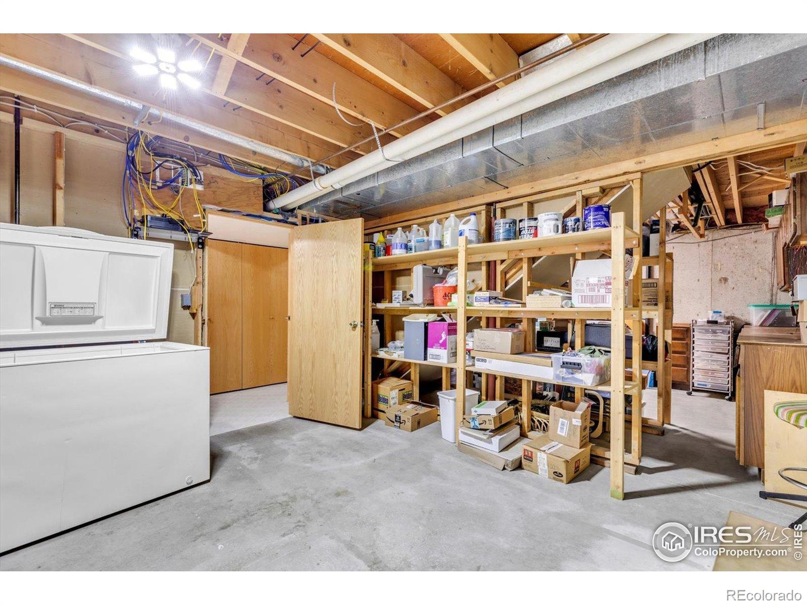 MLS Image #21 for 601  candice court,berthoud, Colorado