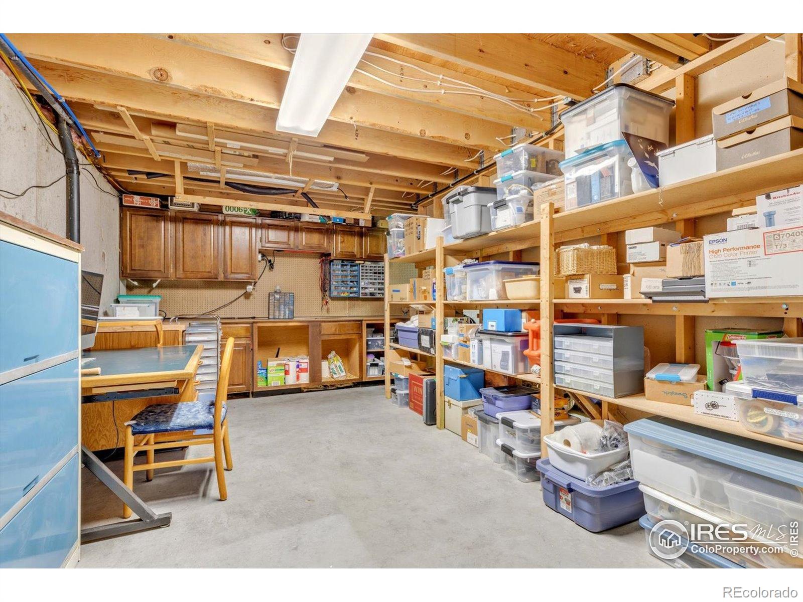 MLS Image #22 for 601  candice court,berthoud, Colorado