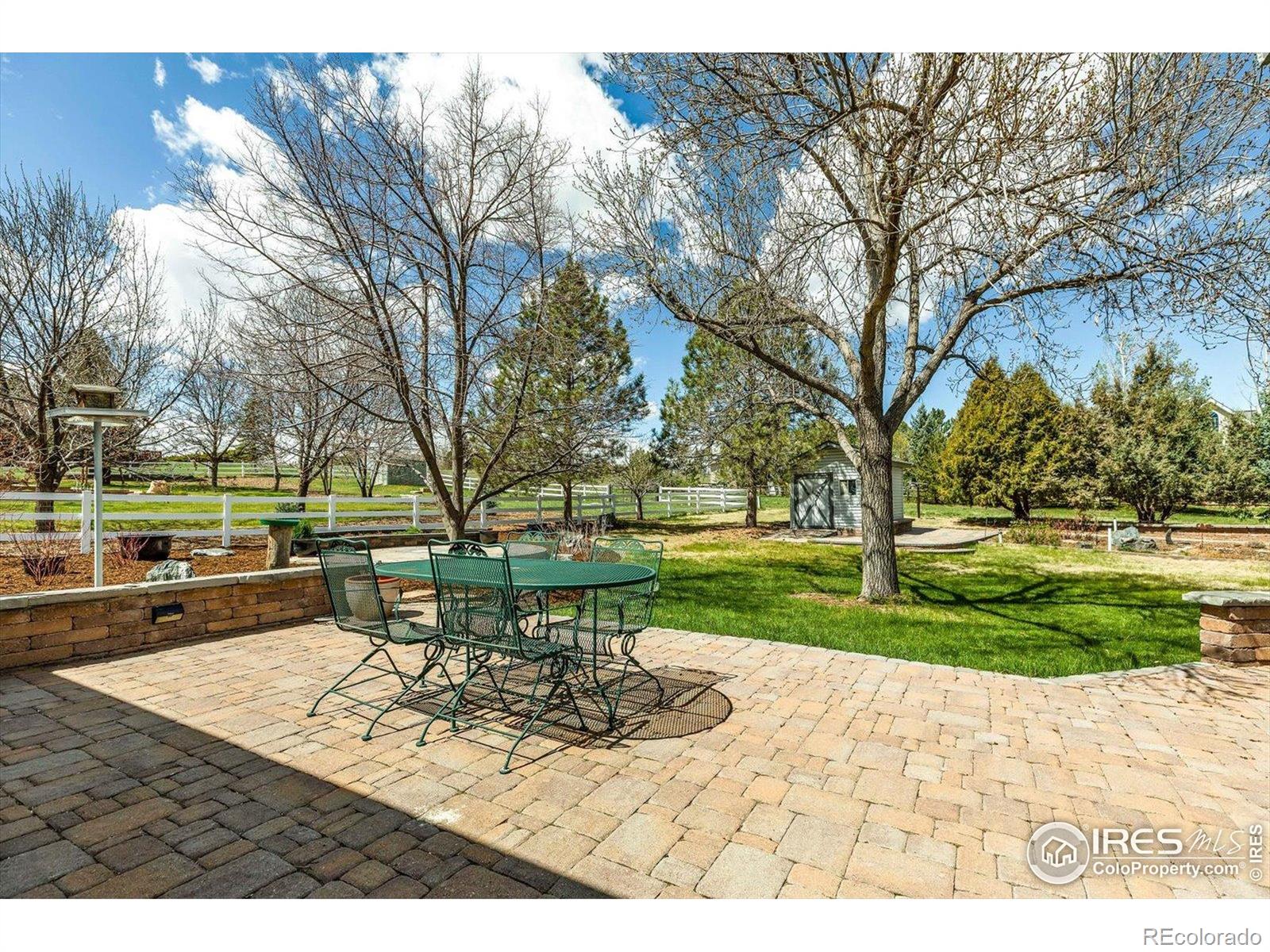 MLS Image #23 for 601  candice court,berthoud, Colorado