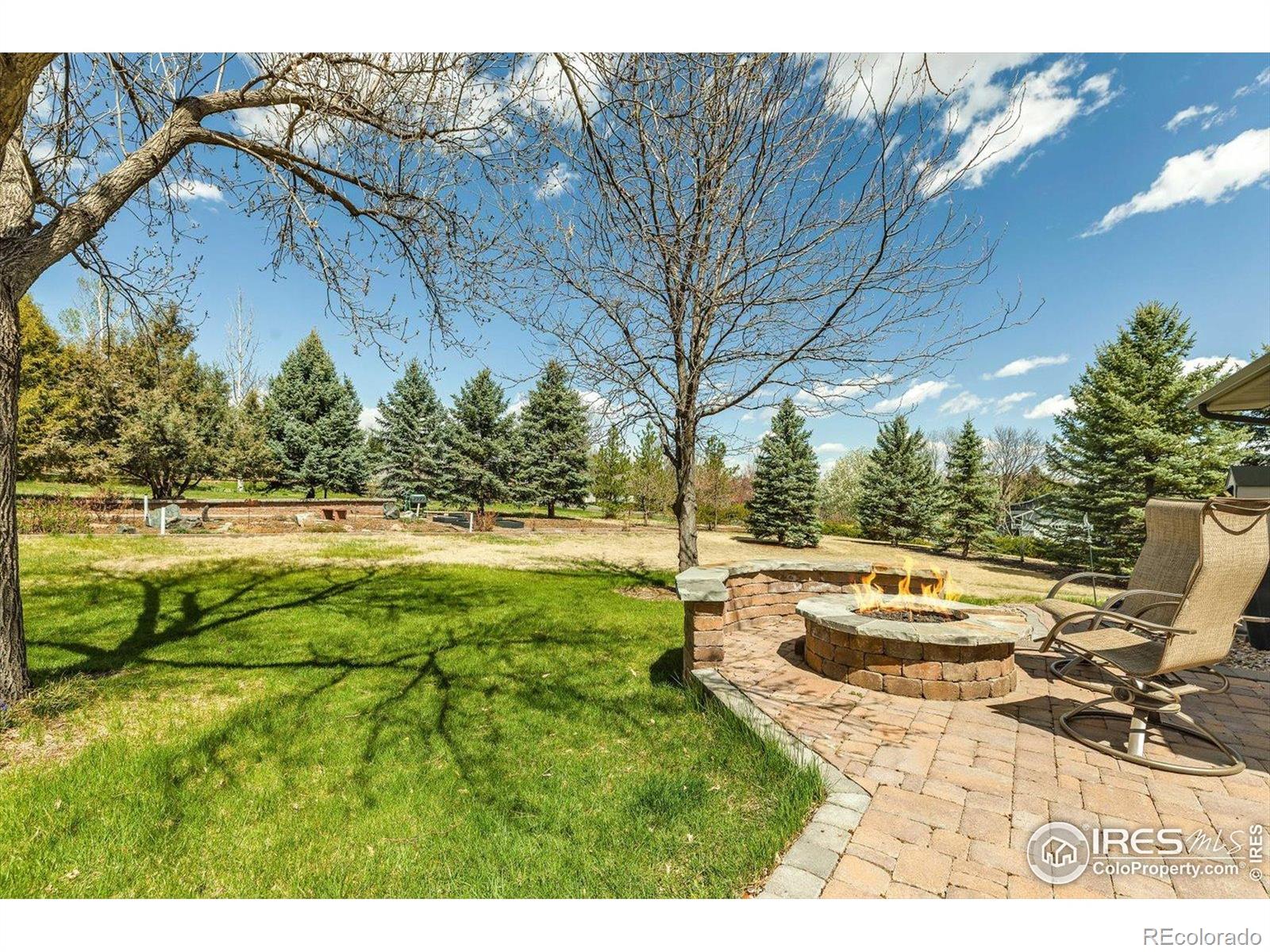 MLS Image #24 for 601  candice court,berthoud, Colorado