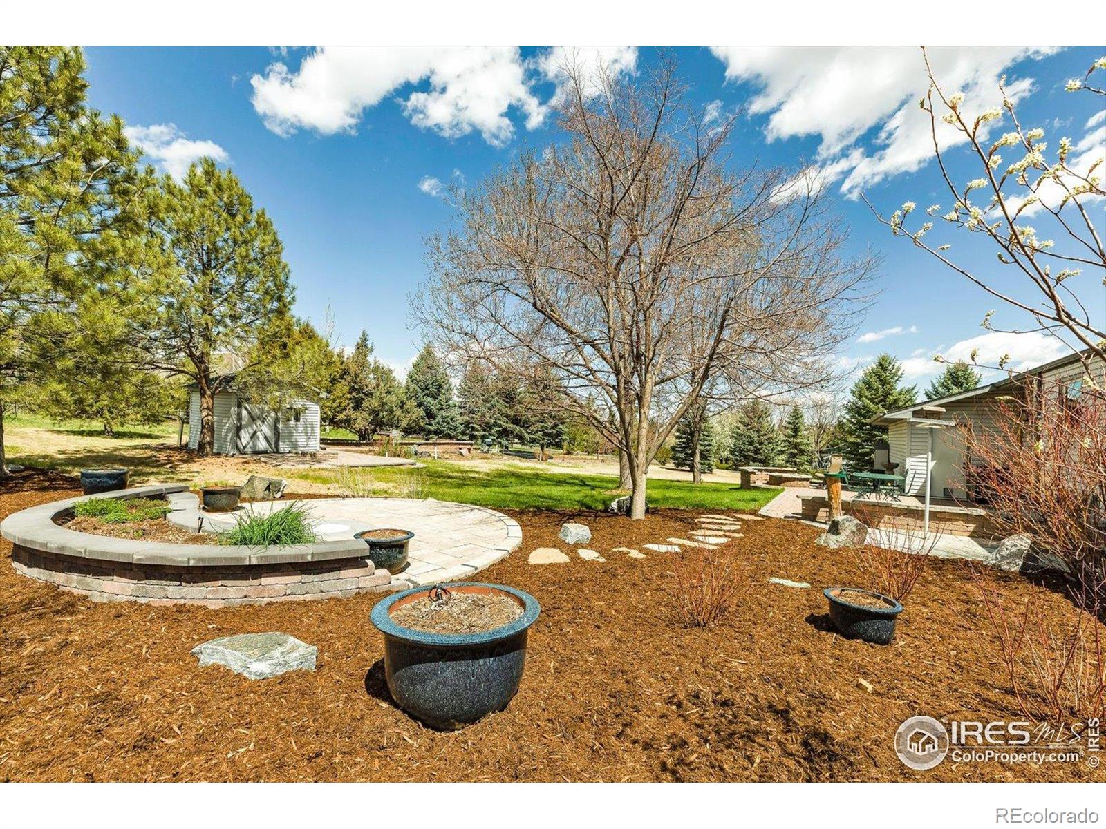 MLS Image #25 for 601  candice court,berthoud, Colorado