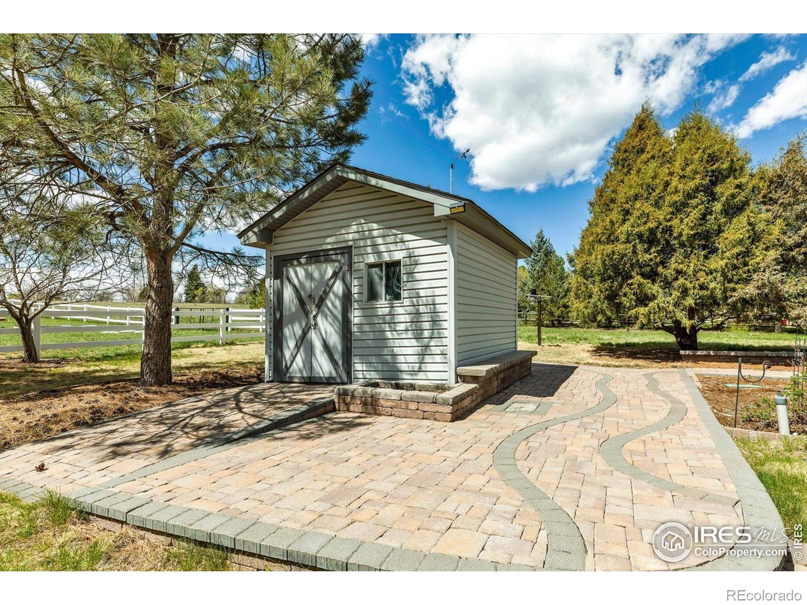 MLS Image #27 for 601  candice court,berthoud, Colorado