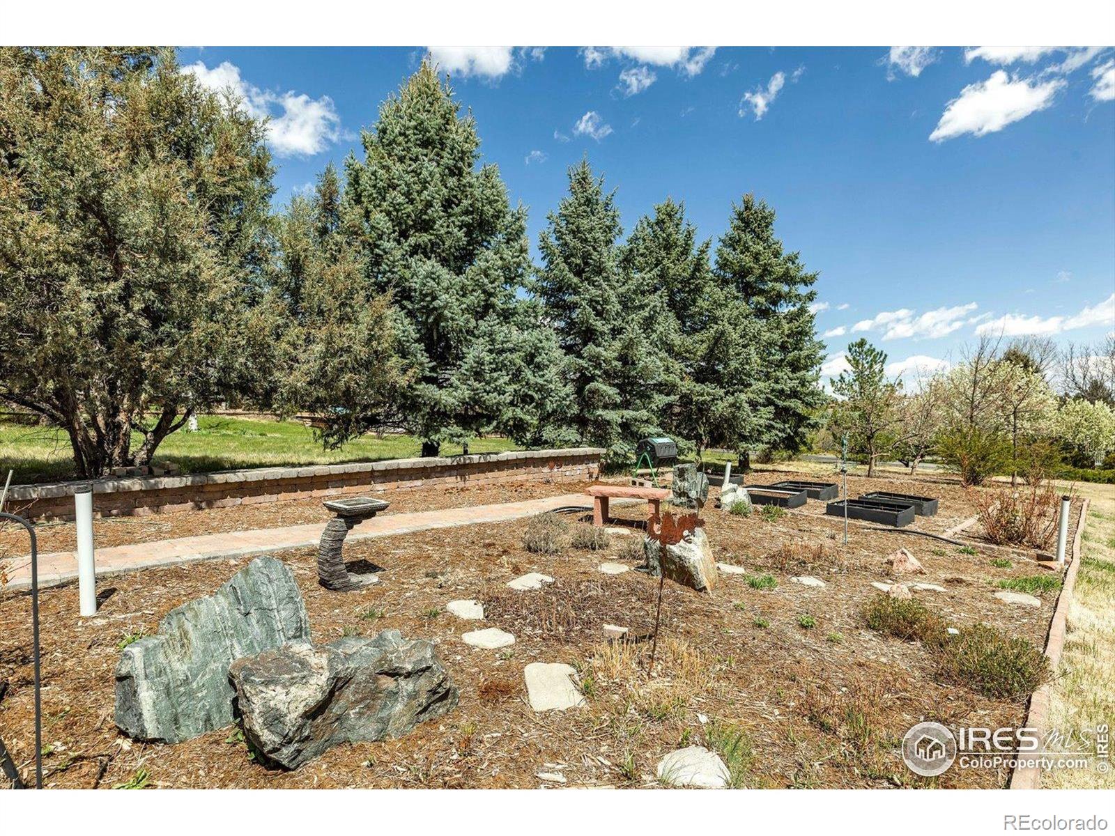 MLS Image #28 for 601  candice court,berthoud, Colorado