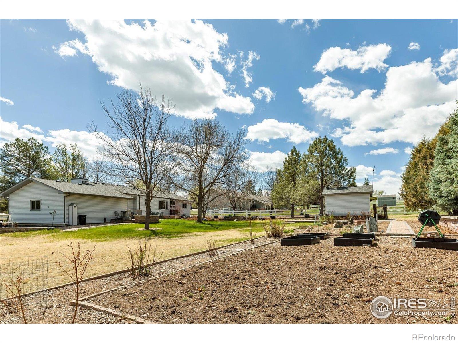 MLS Image #29 for 601  candice court,berthoud, Colorado