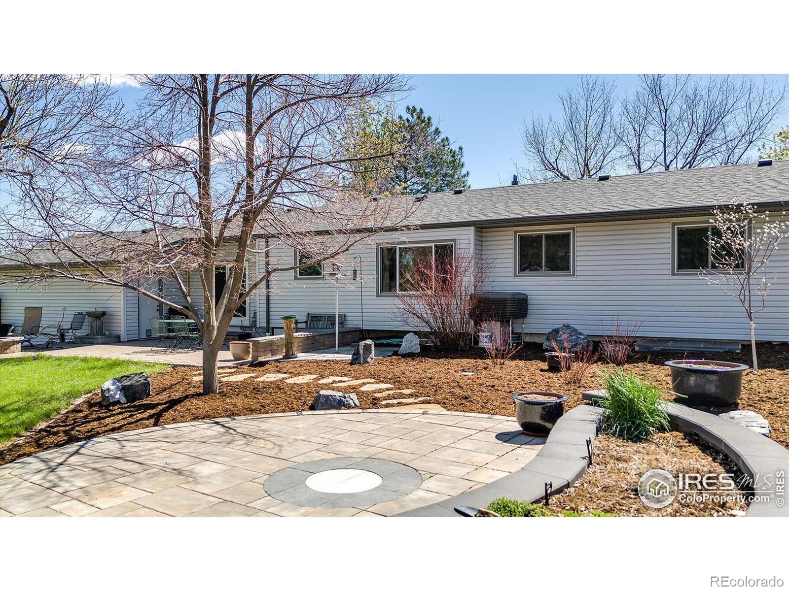MLS Image #30 for 601  candice court,berthoud, Colorado