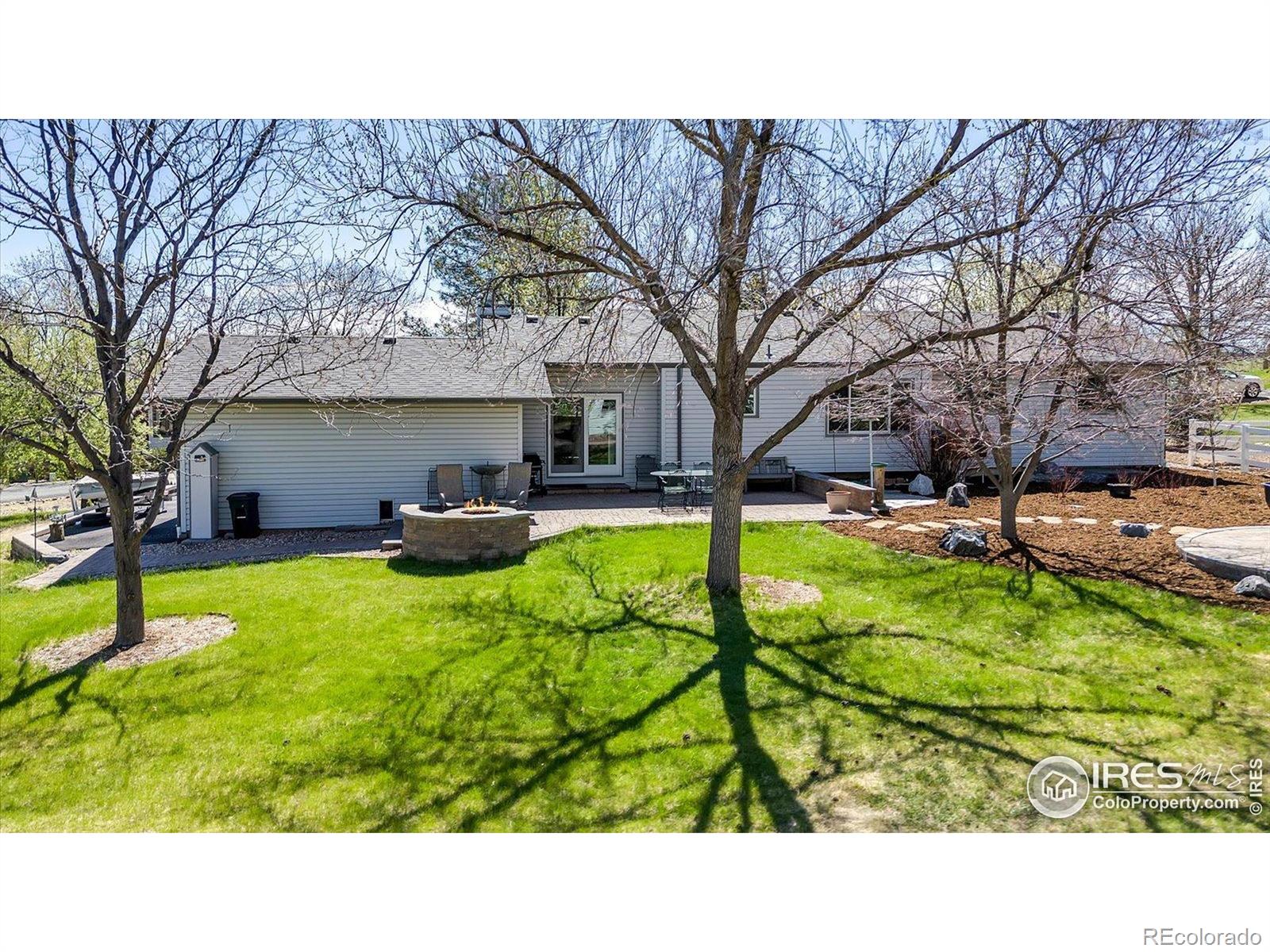 MLS Image #31 for 601  candice court,berthoud, Colorado