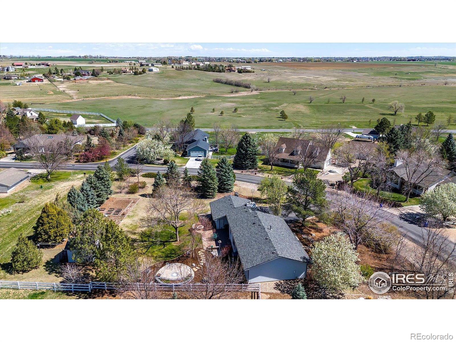MLS Image #33 for 601  candice court,berthoud, Colorado