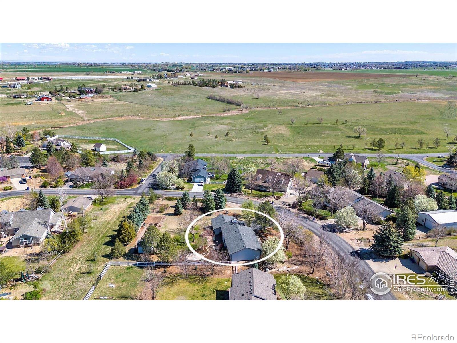MLS Image #34 for 601  candice court,berthoud, Colorado