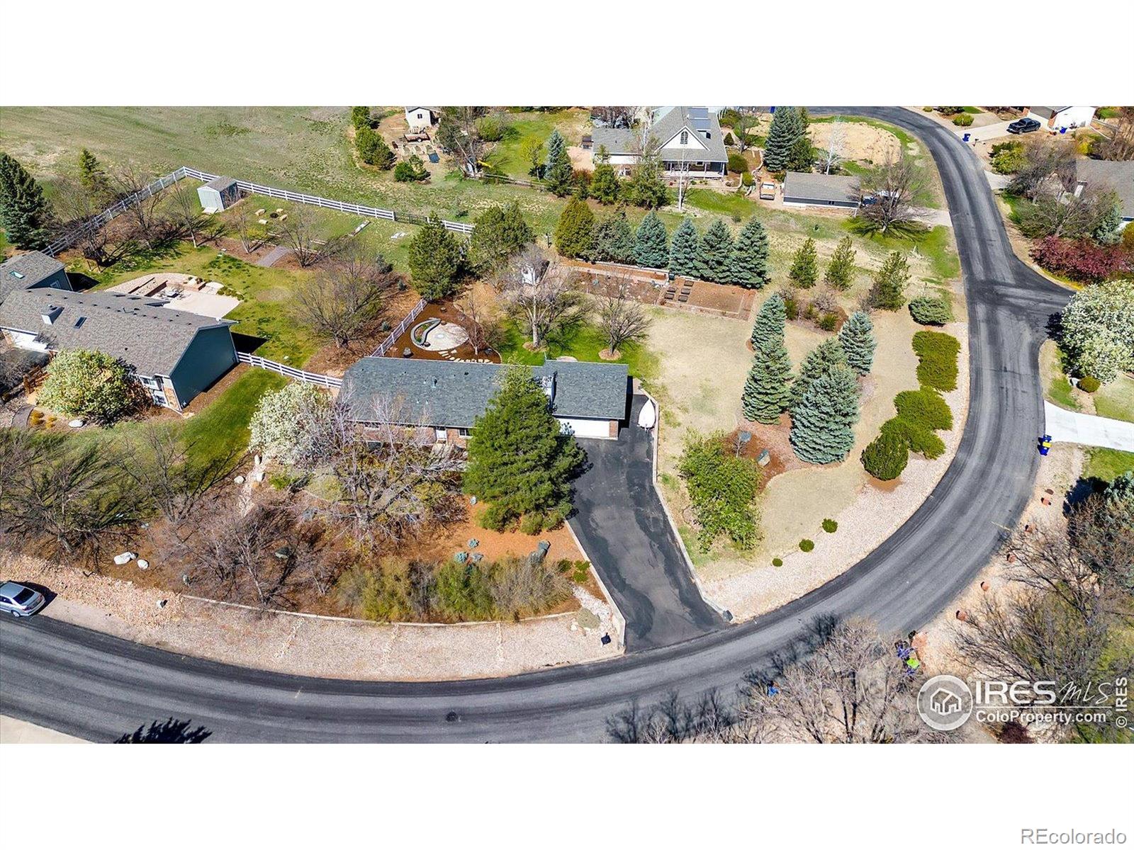 MLS Image #36 for 601  candice court,berthoud, Colorado