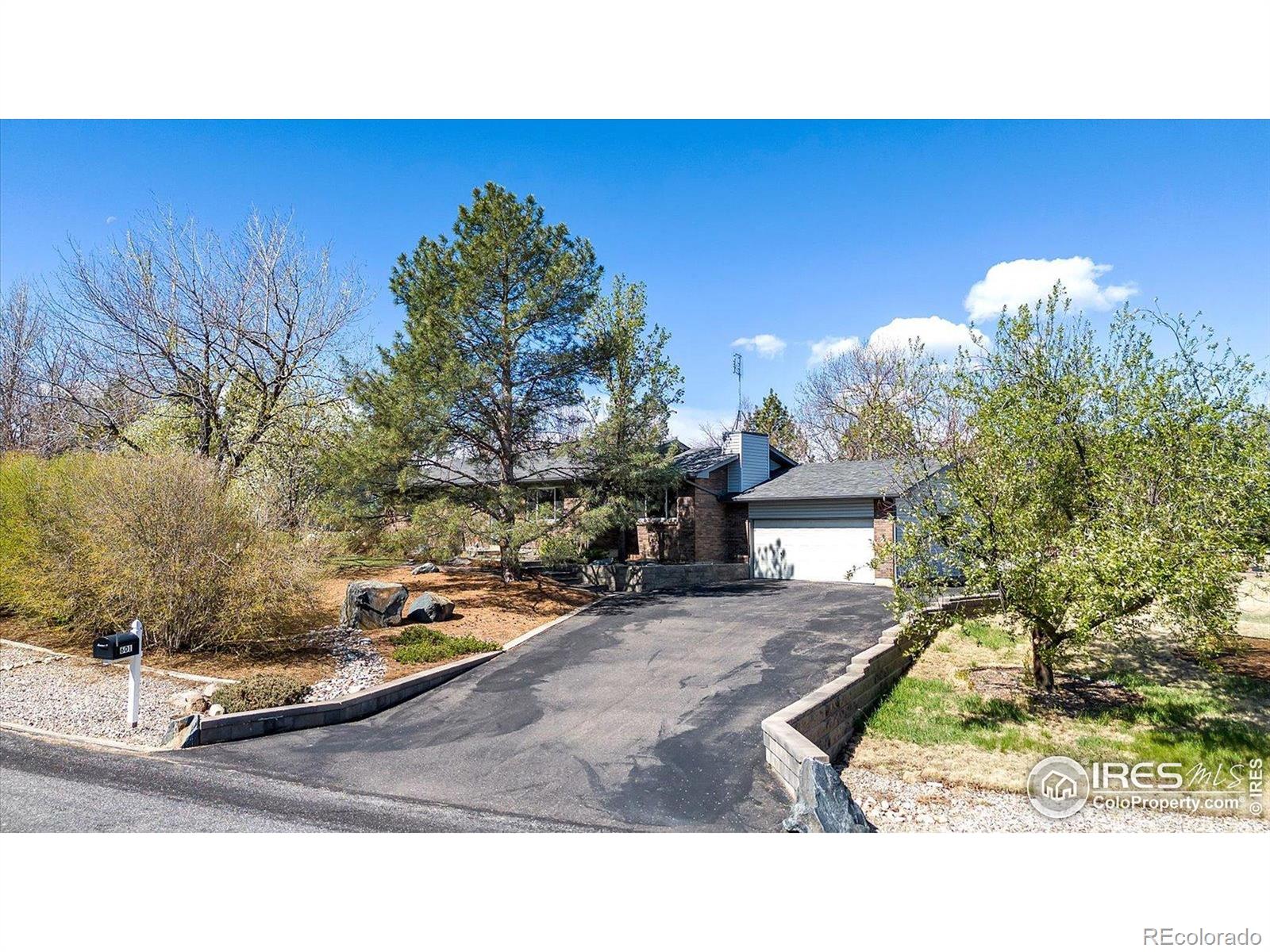 MLS Image #38 for 601  candice court,berthoud, Colorado