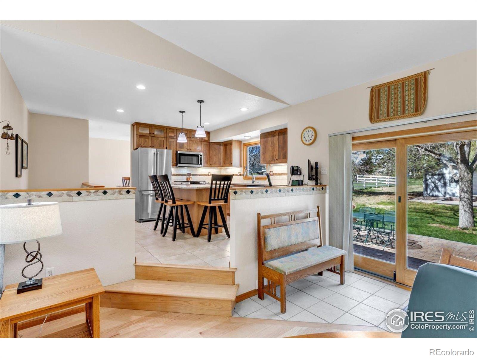 MLS Image #6 for 601  candice court,berthoud, Colorado