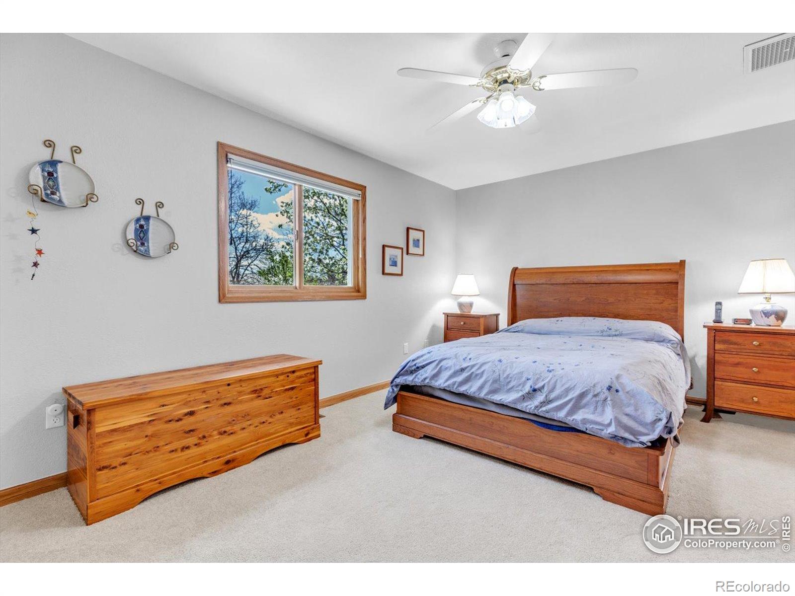 MLS Image #9 for 601  candice court,berthoud, Colorado