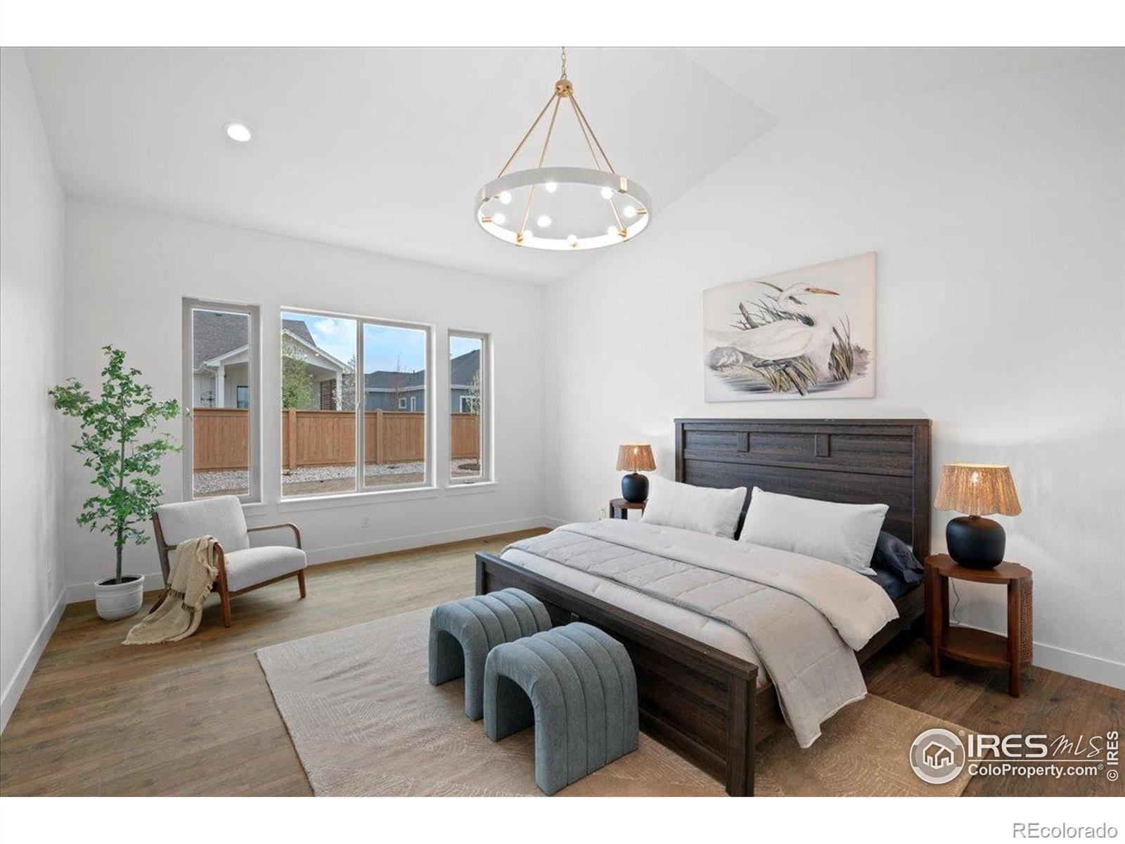 MLS Image #12 for 853  clydesdale drive,windsor, Colorado