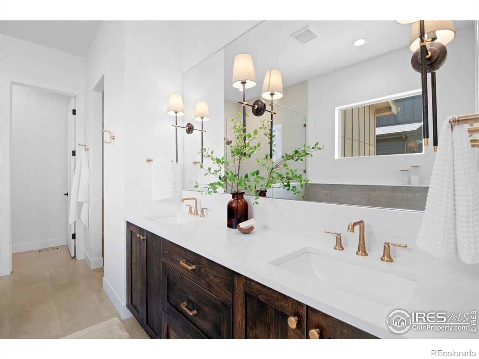 MLS Image #14 for 853  clydesdale drive,windsor, Colorado