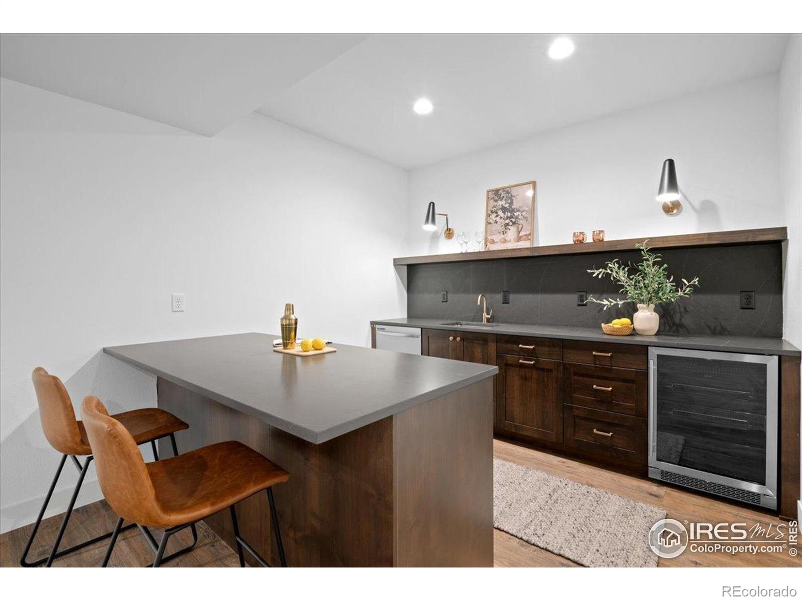 MLS Image #16 for 853  clydesdale drive,windsor, Colorado