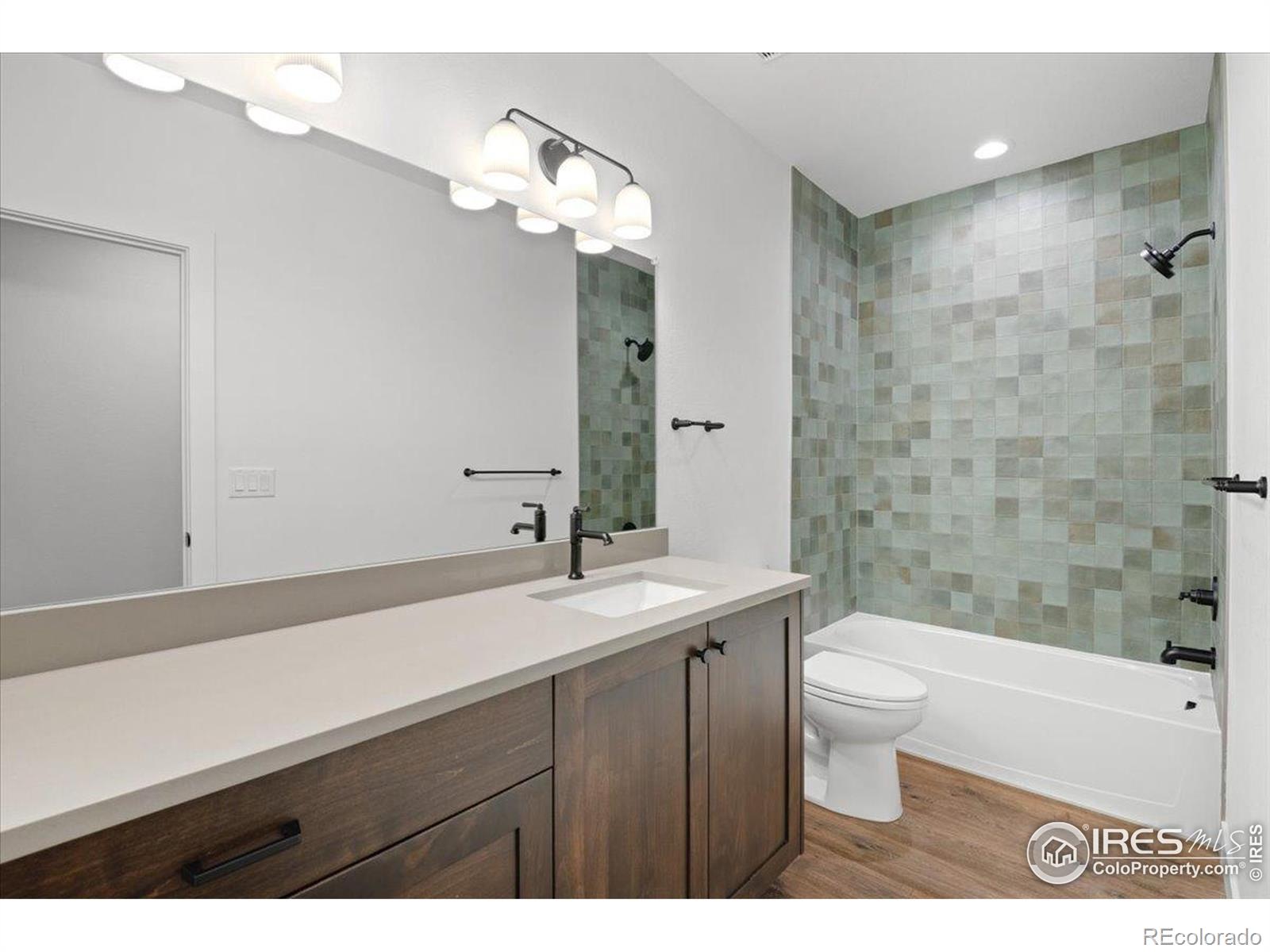 MLS Image #18 for 853  clydesdale drive,windsor, Colorado