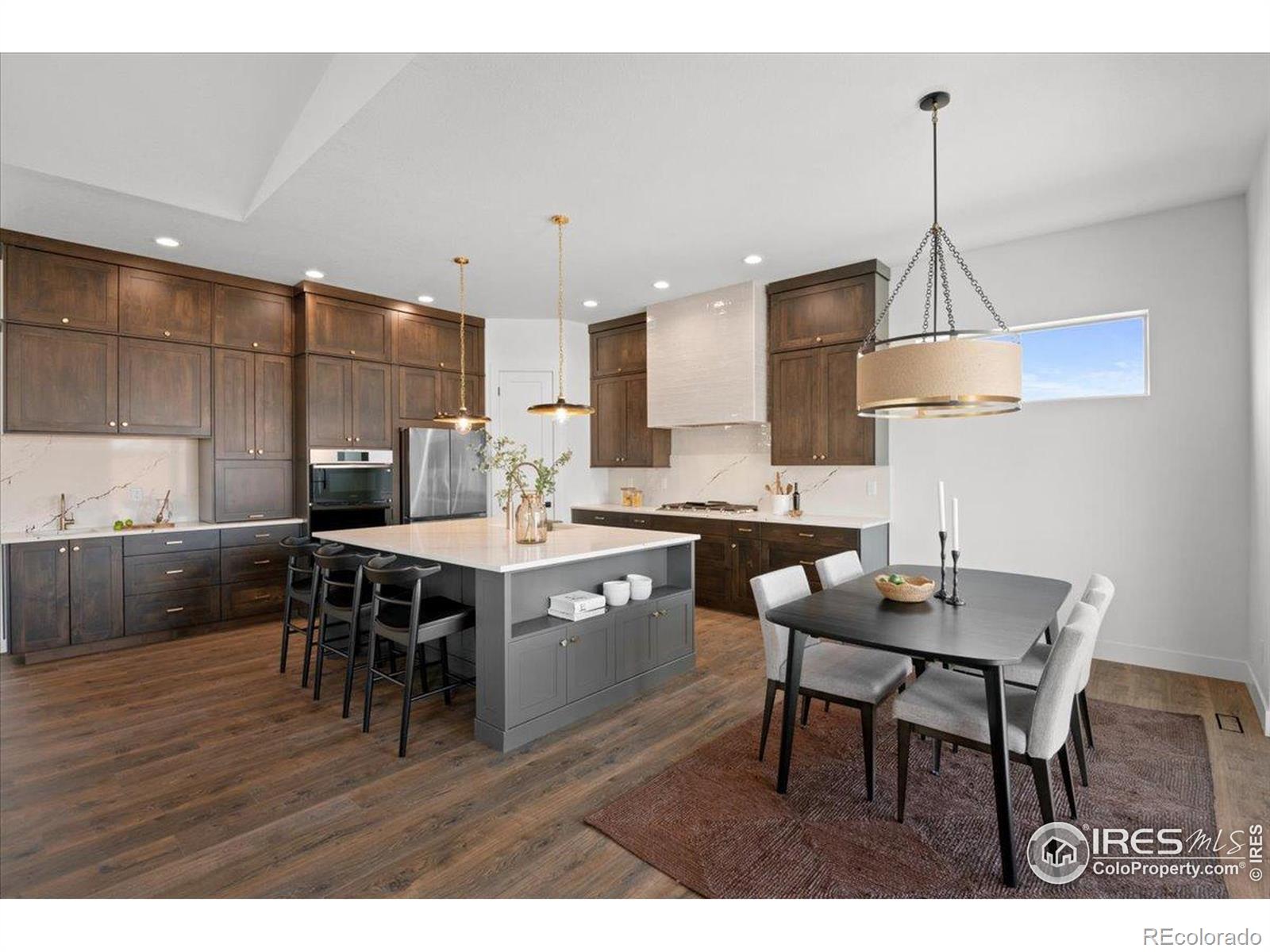 MLS Image #5 for 853  clydesdale drive,windsor, Colorado