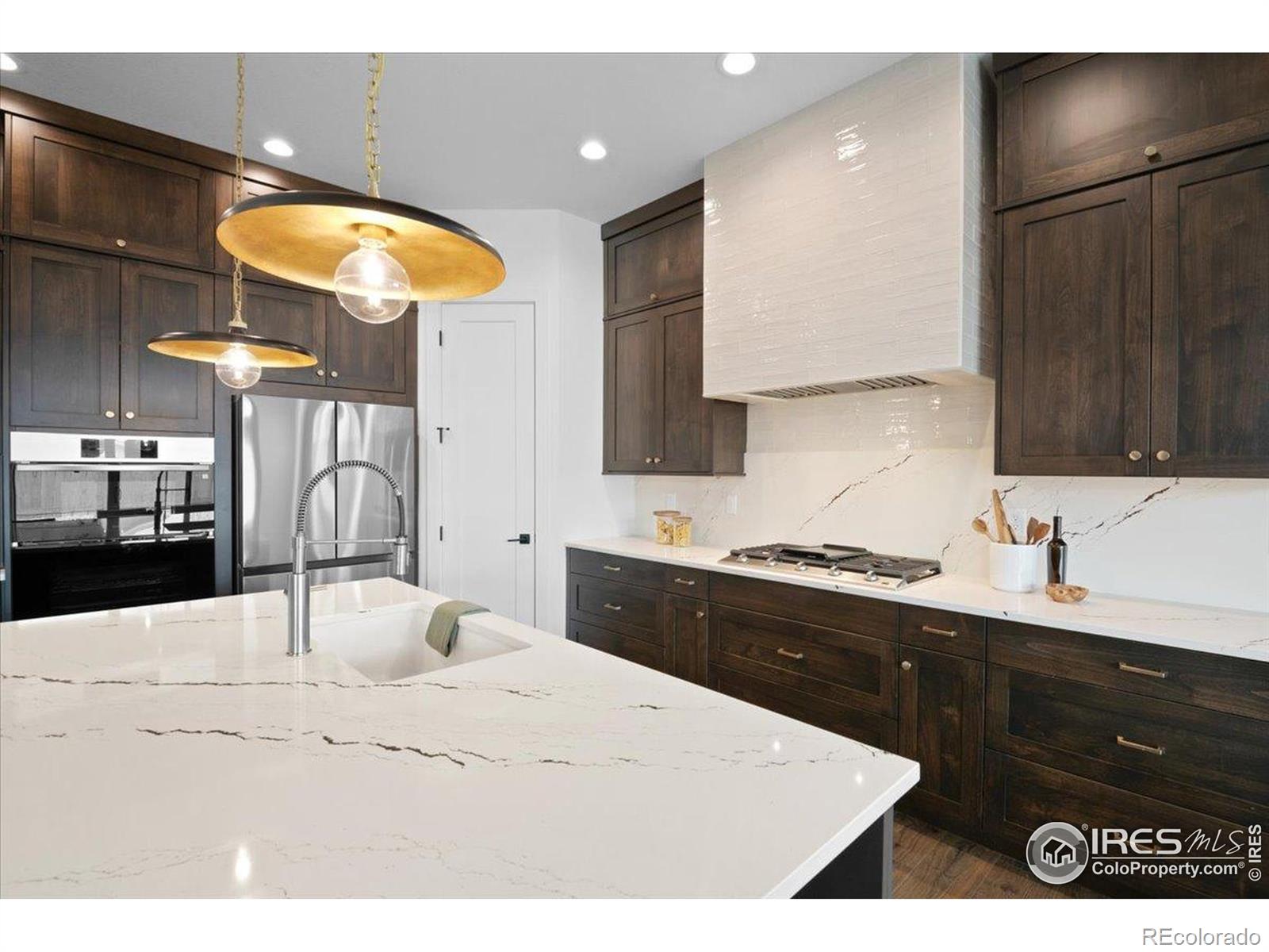 MLS Image #9 for 853  clydesdale drive,windsor, Colorado