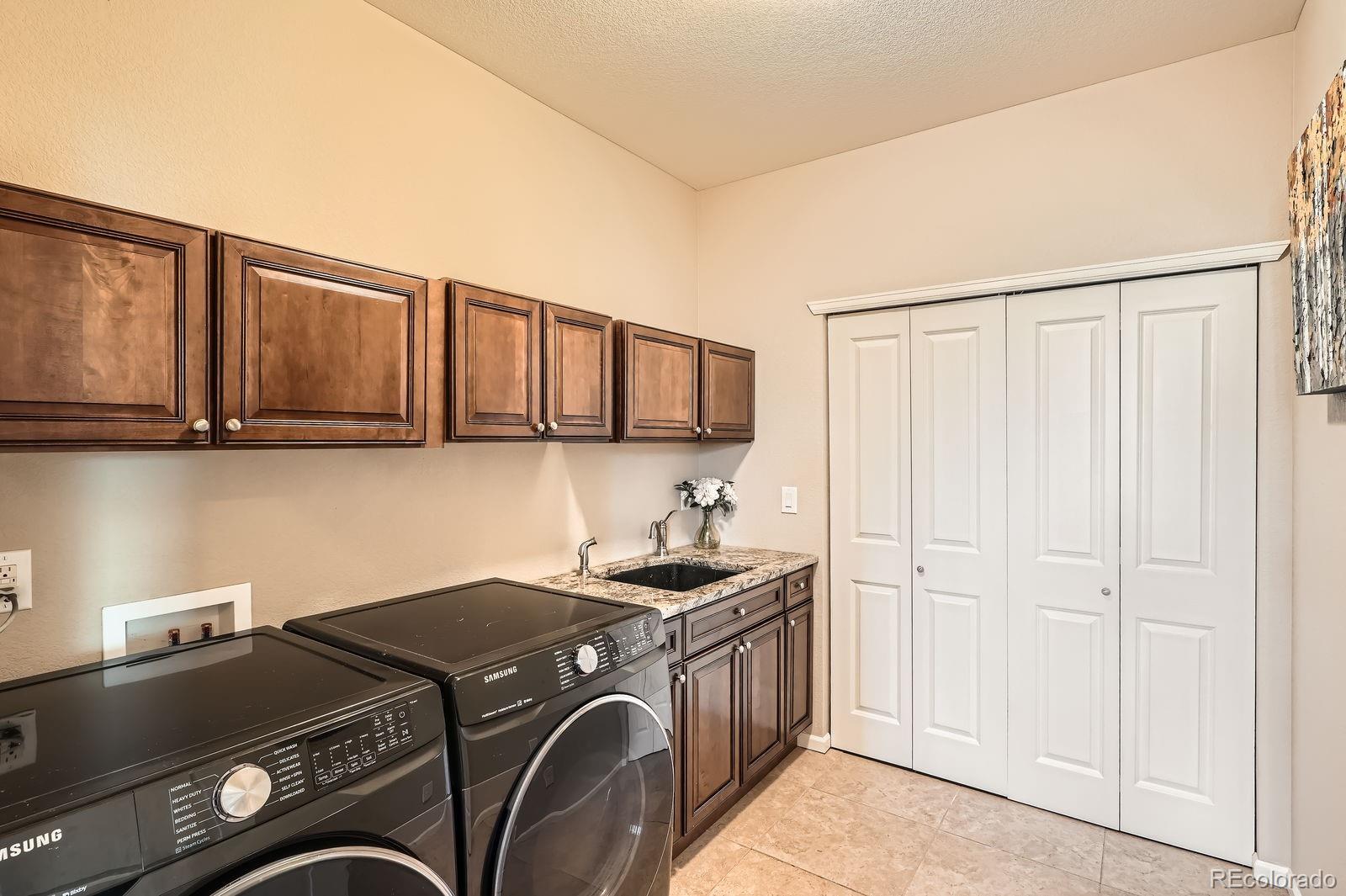 MLS Image #22 for 15496 w 66th drive g,arvada, Colorado