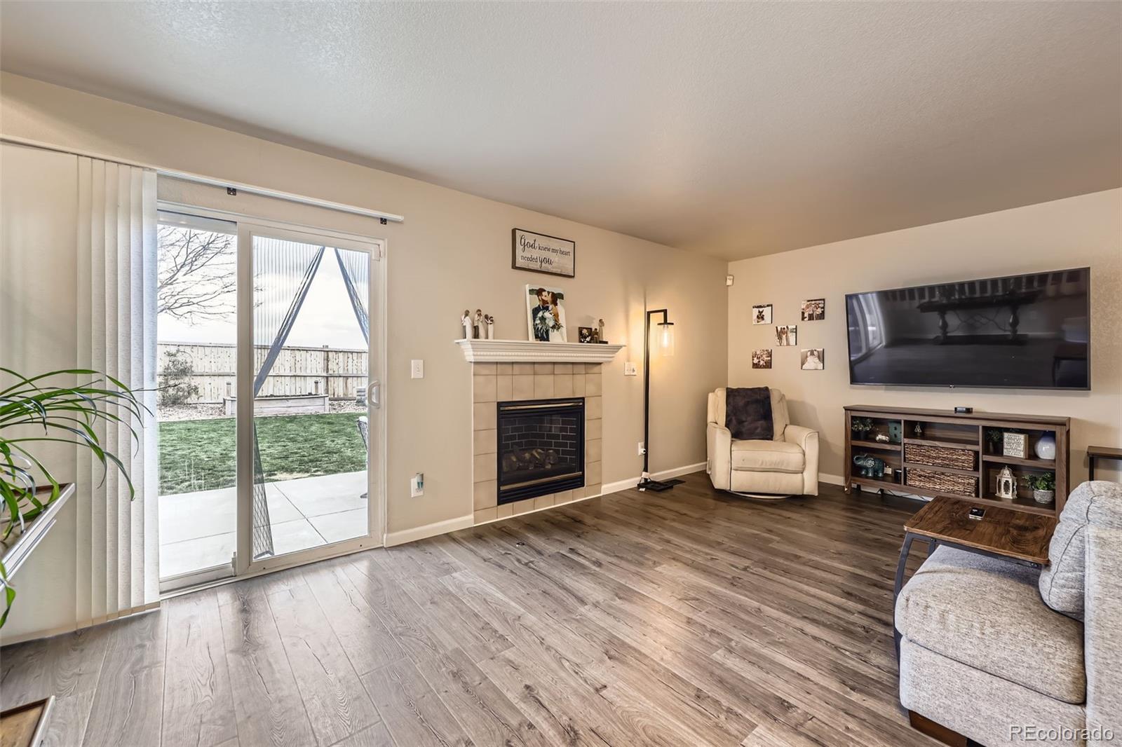 MLS Image #10 for 3268 e 136th place,thornton, Colorado