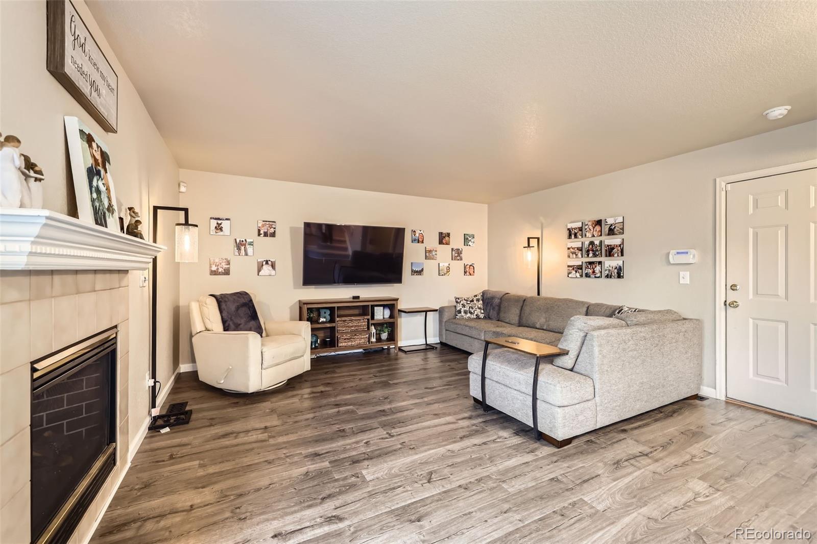 MLS Image #11 for 3268 e 136th place,thornton, Colorado