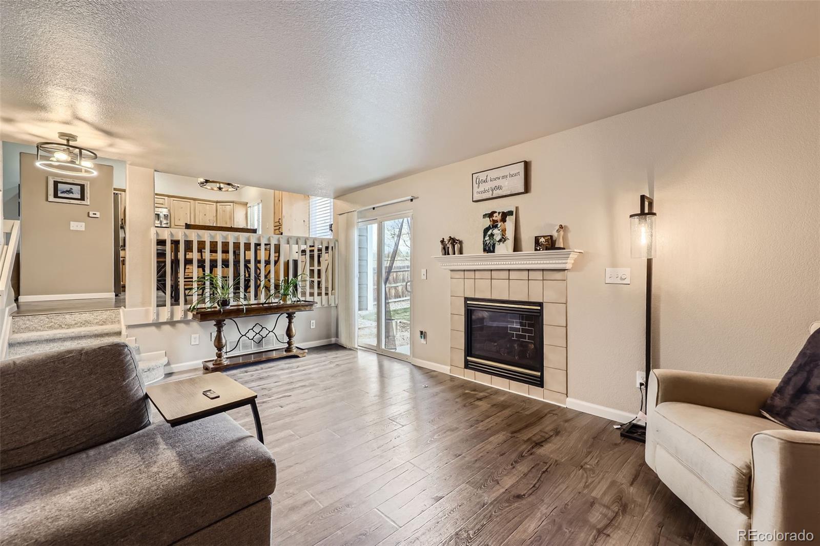 MLS Image #12 for 3268 e 136th place,thornton, Colorado