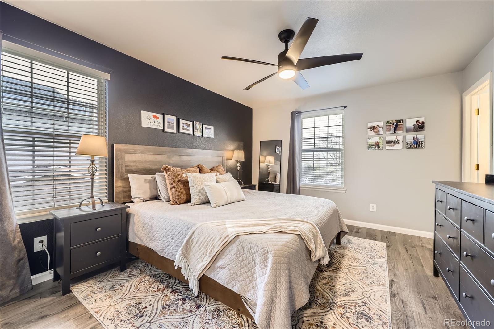 MLS Image #13 for 3268 e 136th place,thornton, Colorado