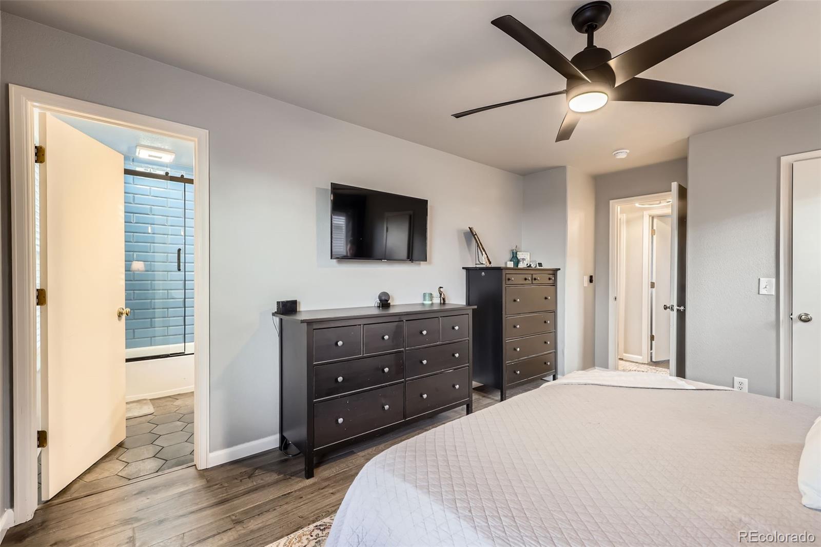 MLS Image #14 for 3268 e 136th place,thornton, Colorado