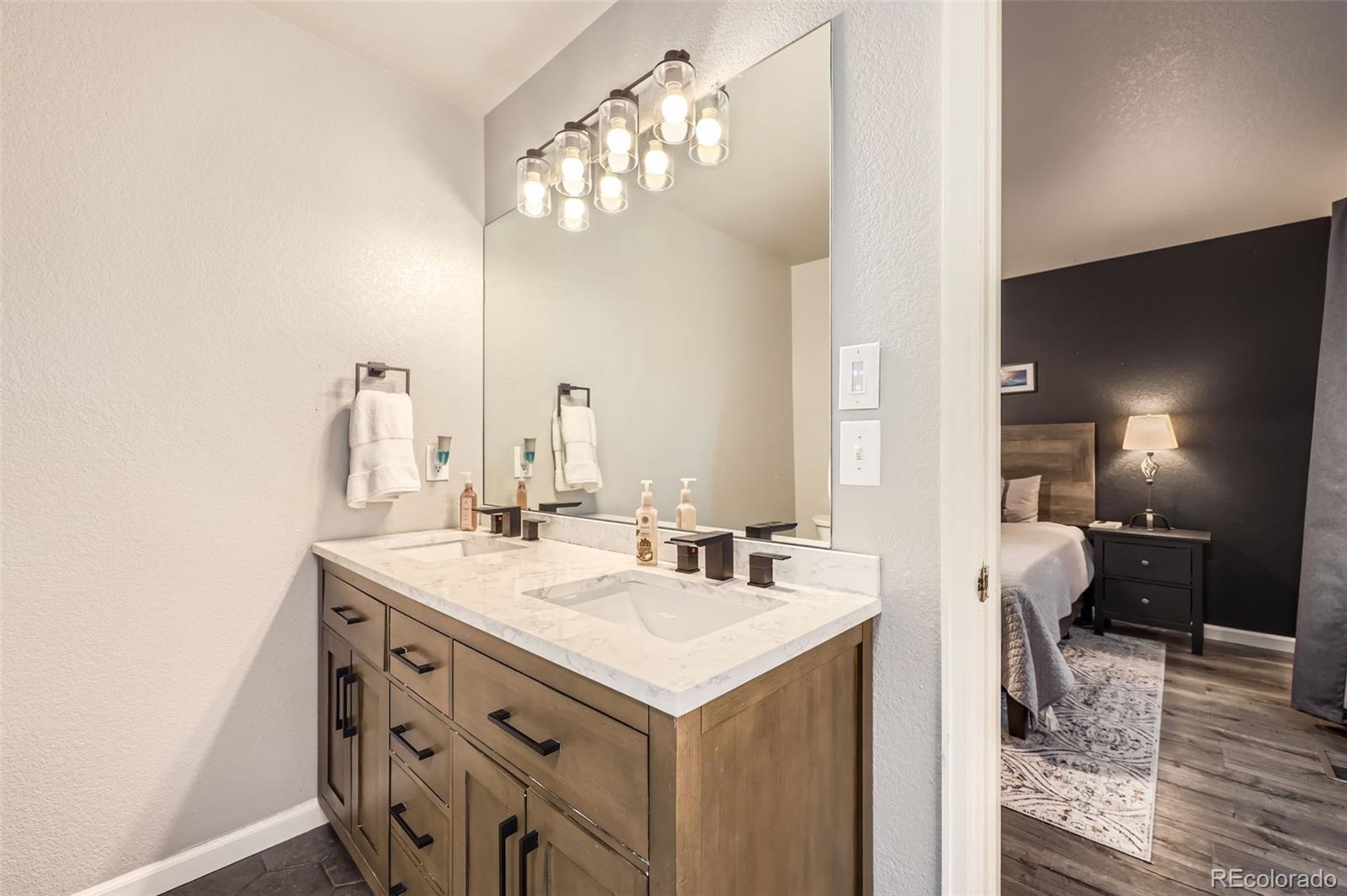MLS Image #15 for 3268 e 136th place,thornton, Colorado
