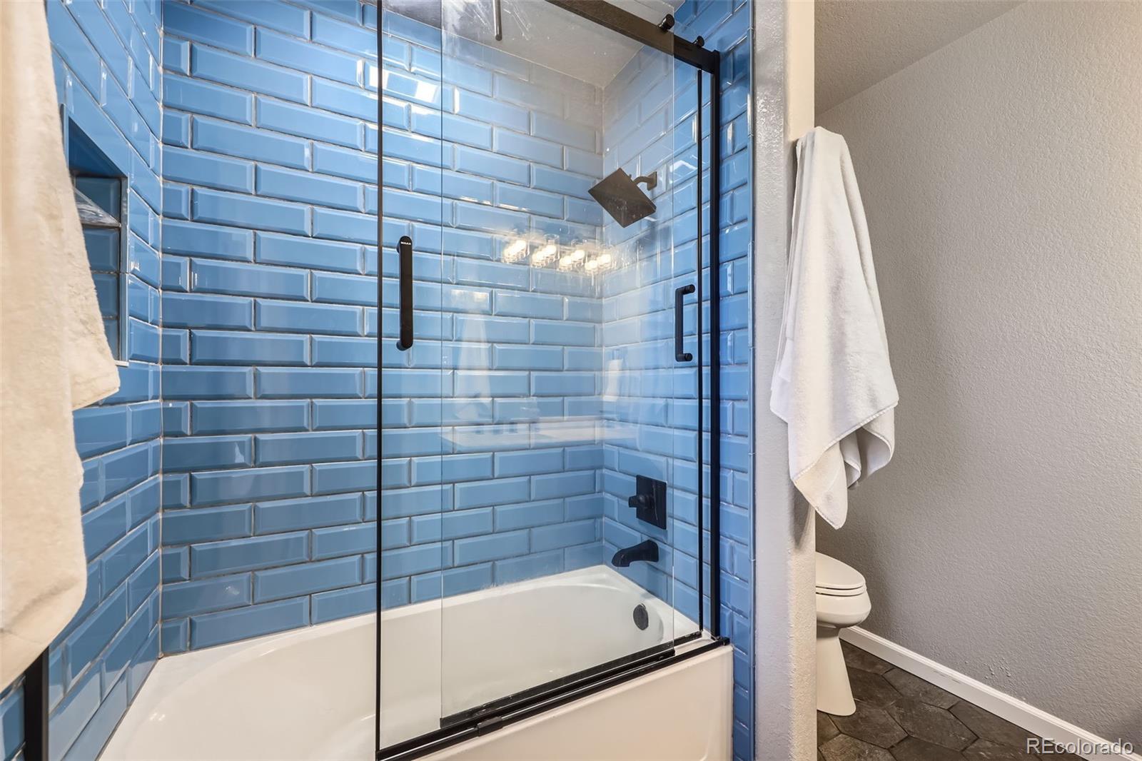 MLS Image #16 for 3268 e 136th place,thornton, Colorado