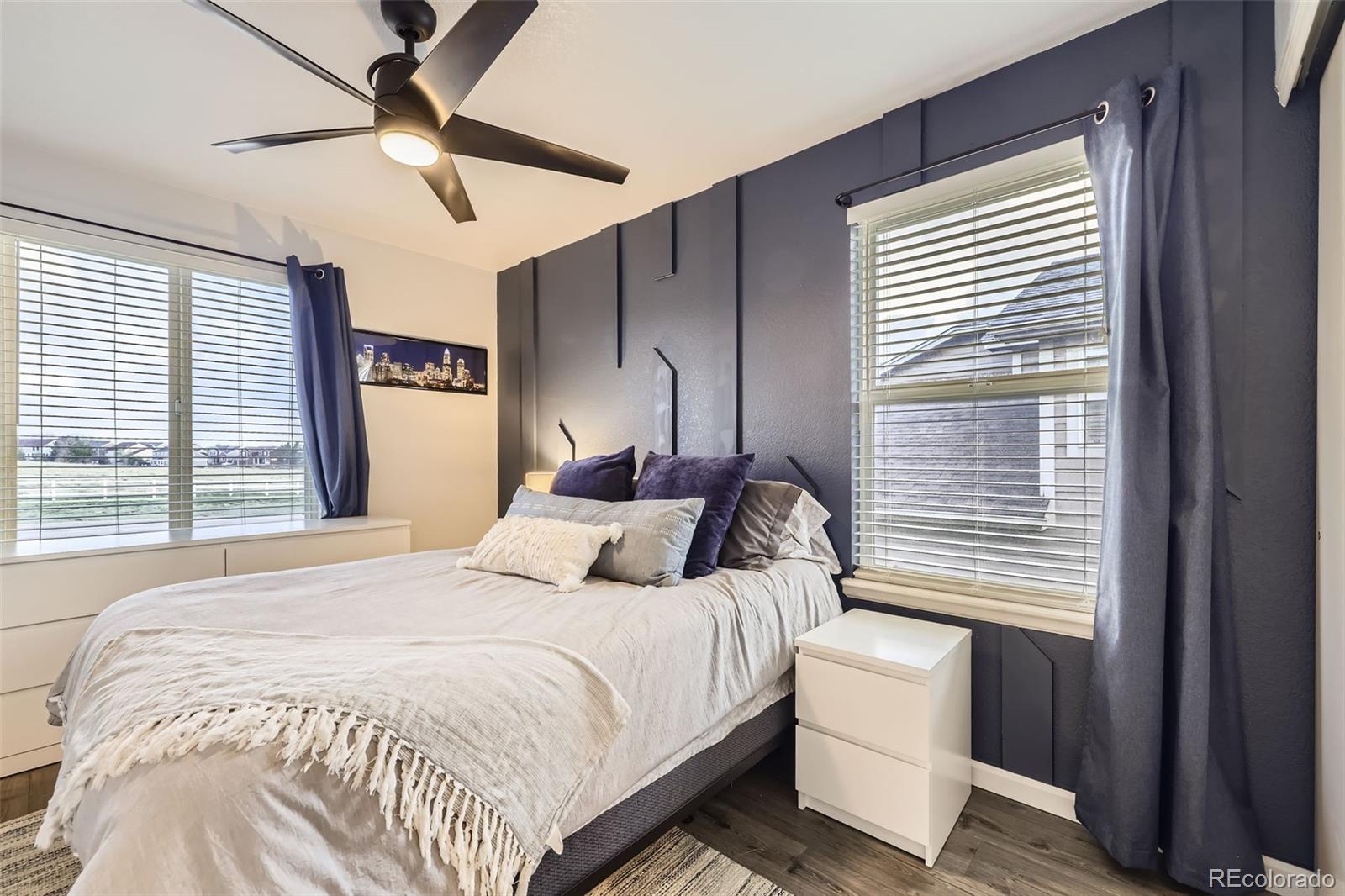 MLS Image #17 for 3268 e 136th place,thornton, Colorado