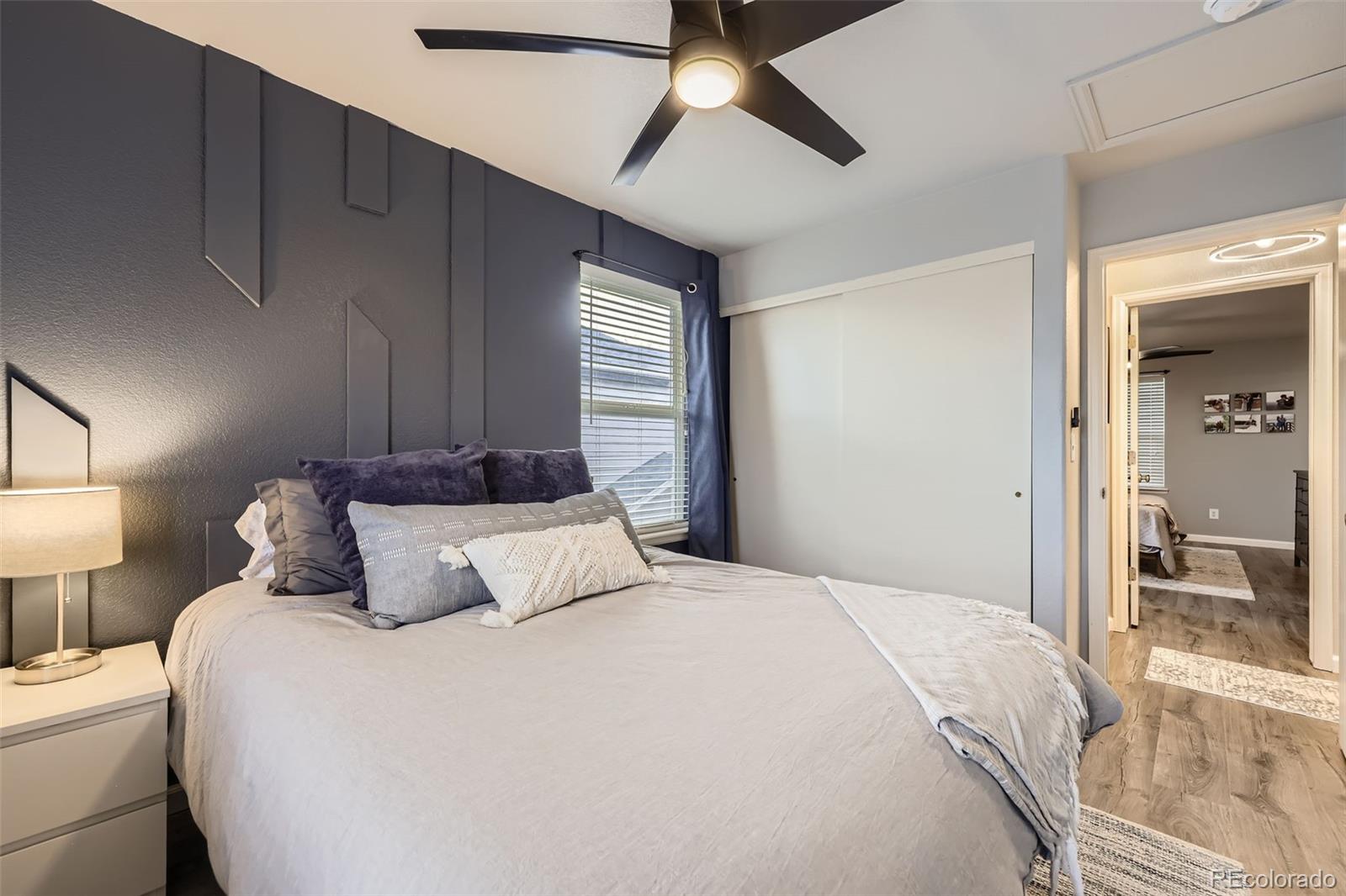 MLS Image #18 for 3268 e 136th place,thornton, Colorado