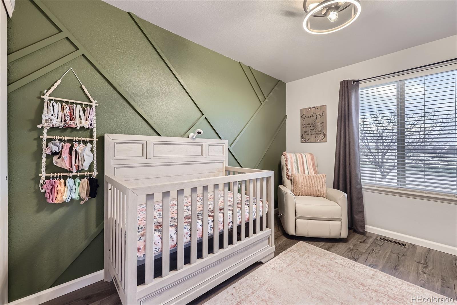 MLS Image #19 for 3268 e 136th place,thornton, Colorado