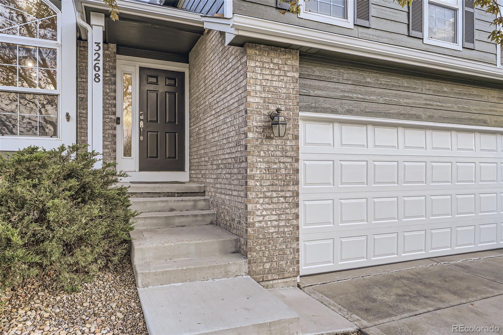 MLS Image #2 for 3268 e 136th place,thornton, Colorado
