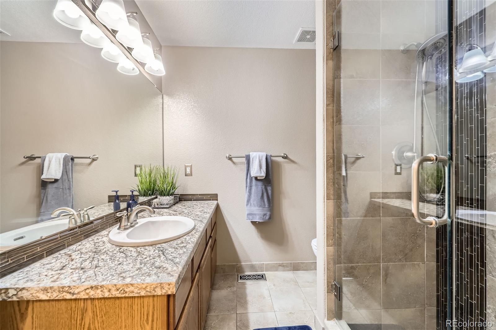 MLS Image #20 for 3268 e 136th place,thornton, Colorado