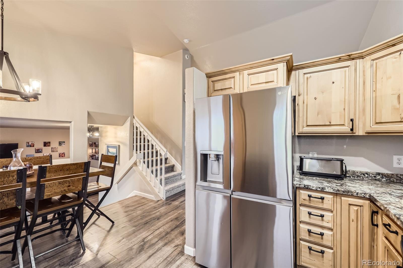 MLS Image #21 for 3268 e 136th place,thornton, Colorado