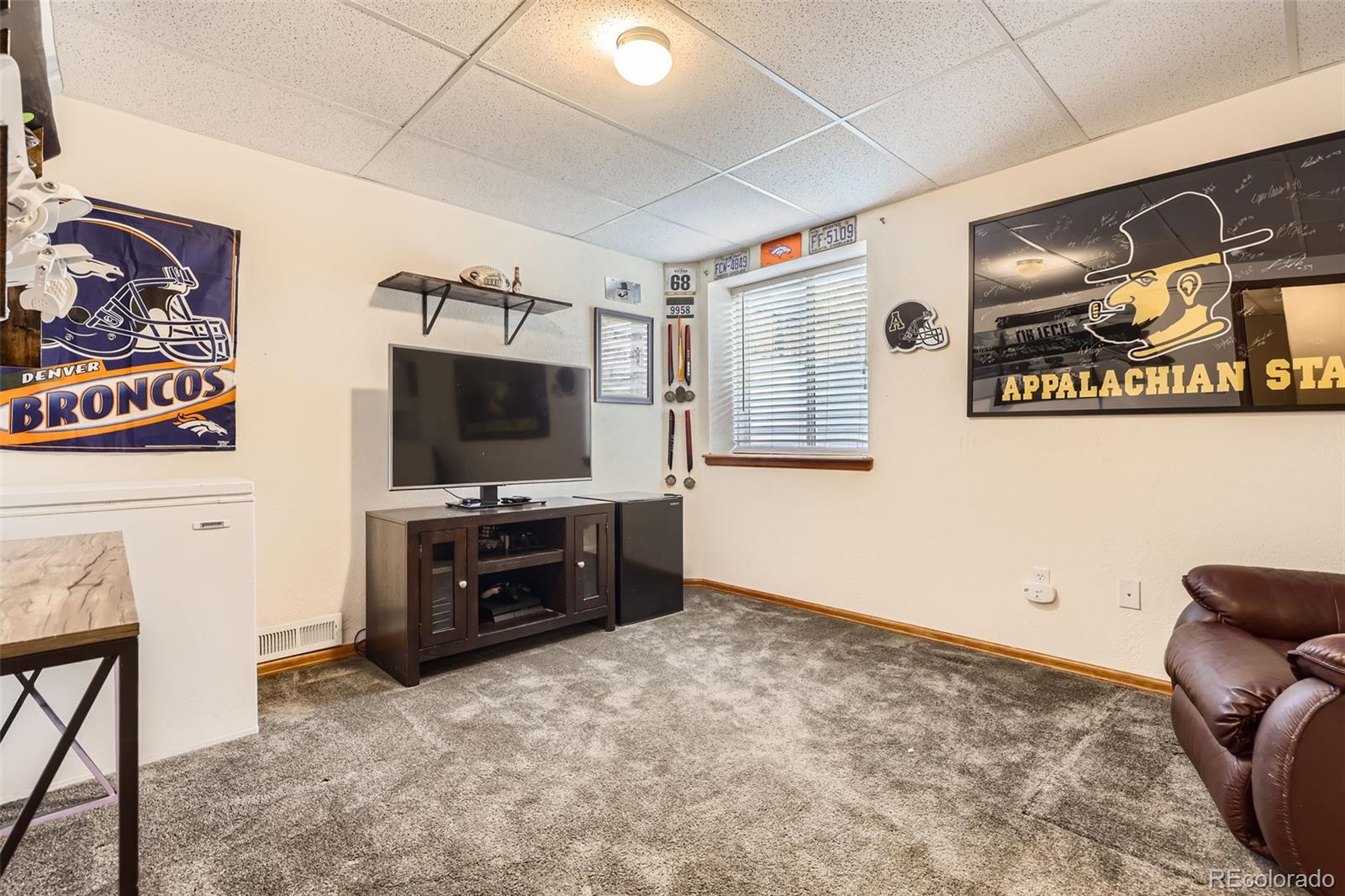 MLS Image #22 for 3268 e 136th place,thornton, Colorado