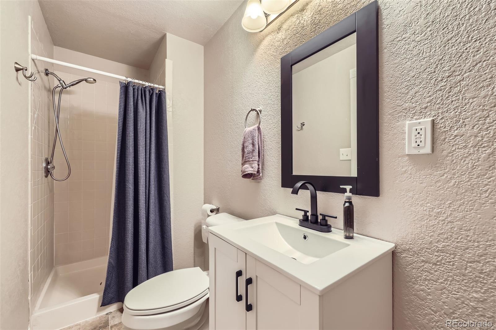 MLS Image #23 for 3268 e 136th place,thornton, Colorado