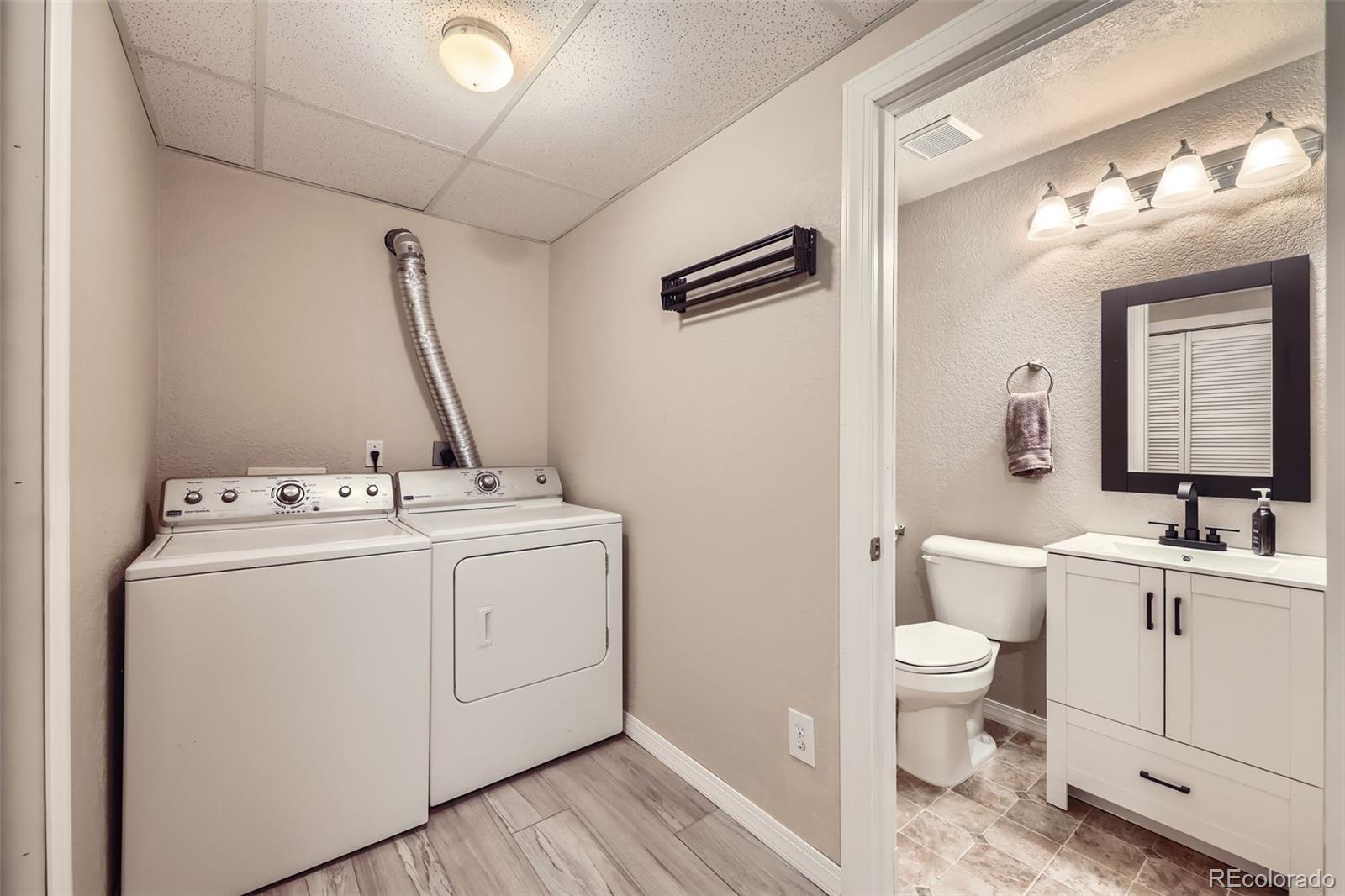 MLS Image #24 for 3268 e 136th place,thornton, Colorado