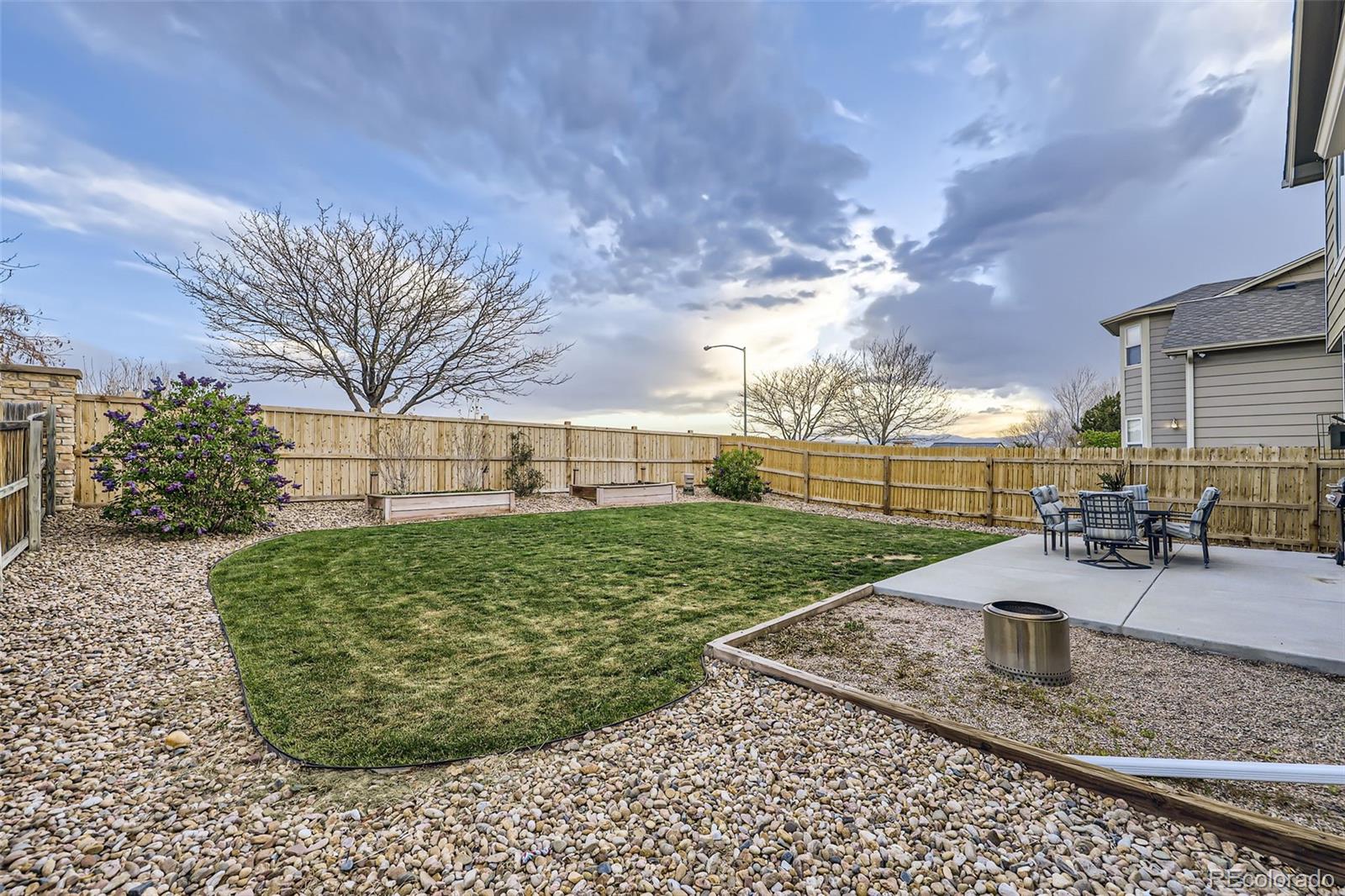 MLS Image #27 for 3268 e 136th place,thornton, Colorado