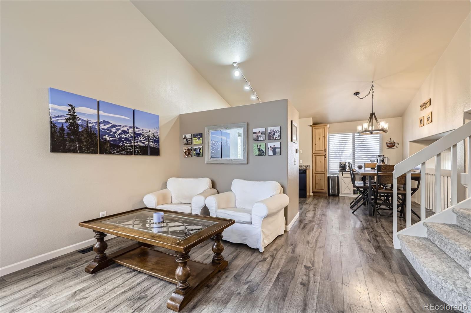 MLS Image #3 for 3268 e 136th place,thornton, Colorado