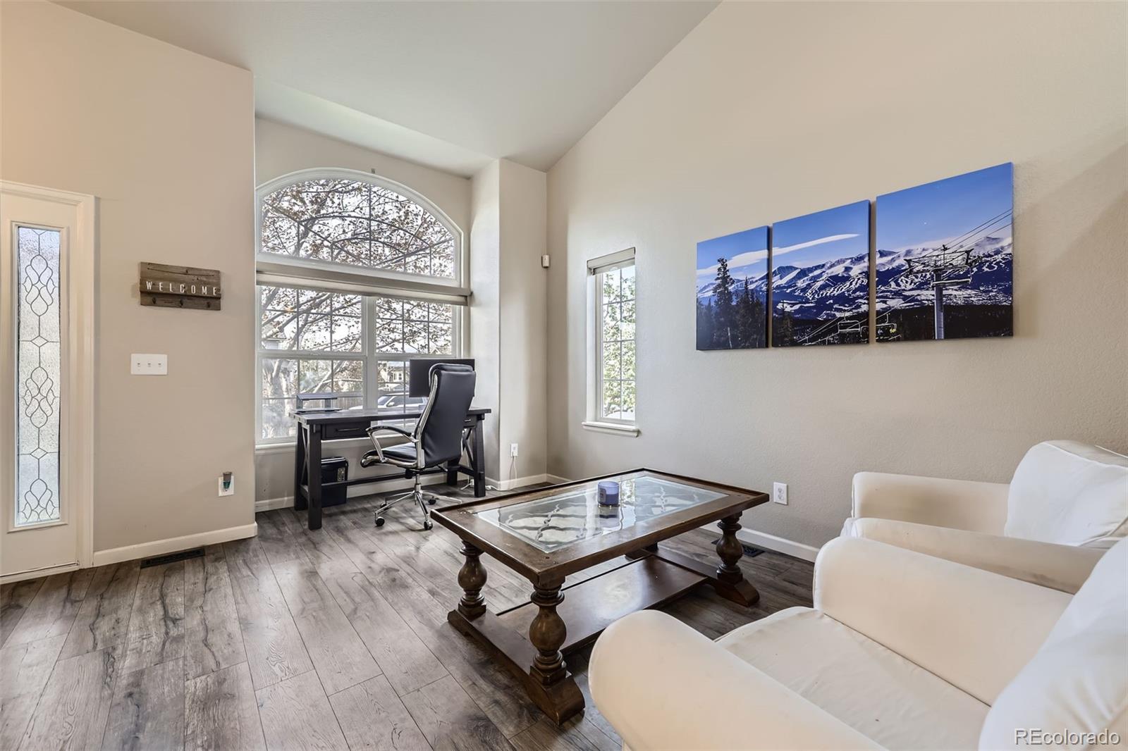 MLS Image #4 for 3268 e 136th place,thornton, Colorado