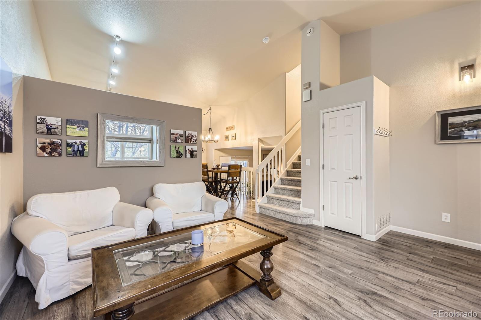 MLS Image #5 for 3268 e 136th place,thornton, Colorado