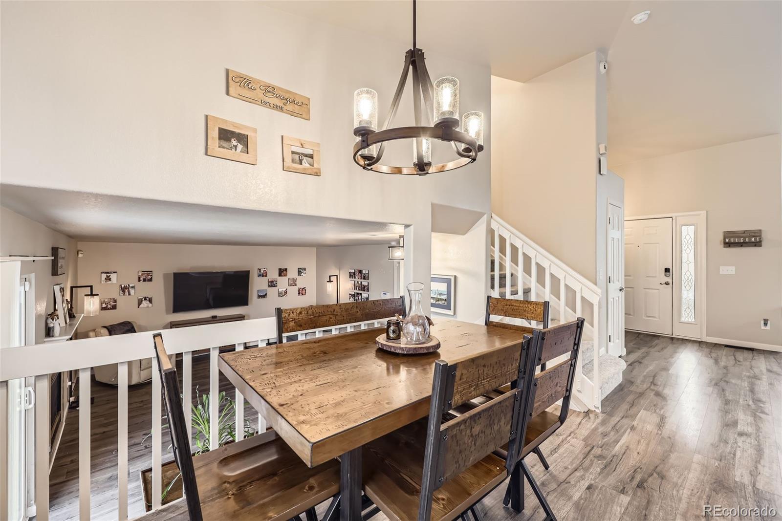MLS Image #6 for 3268 e 136th place,thornton, Colorado