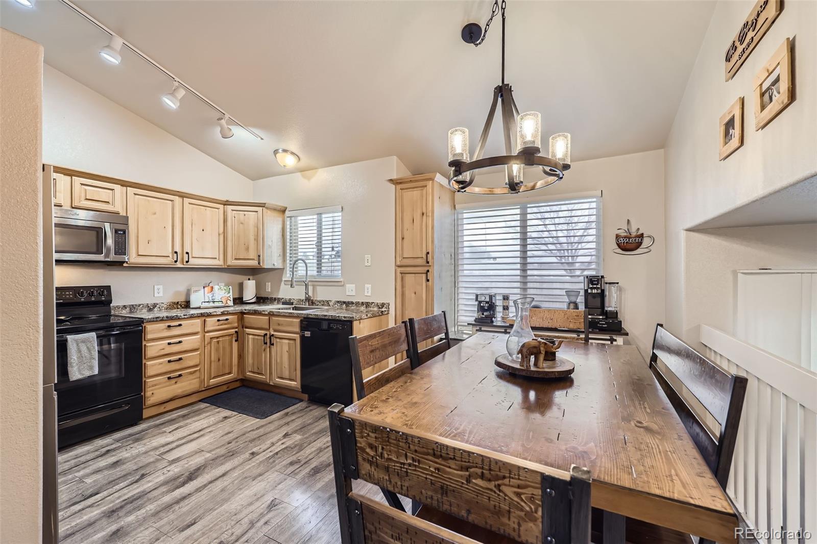 MLS Image #7 for 3268 e 136th place,thornton, Colorado