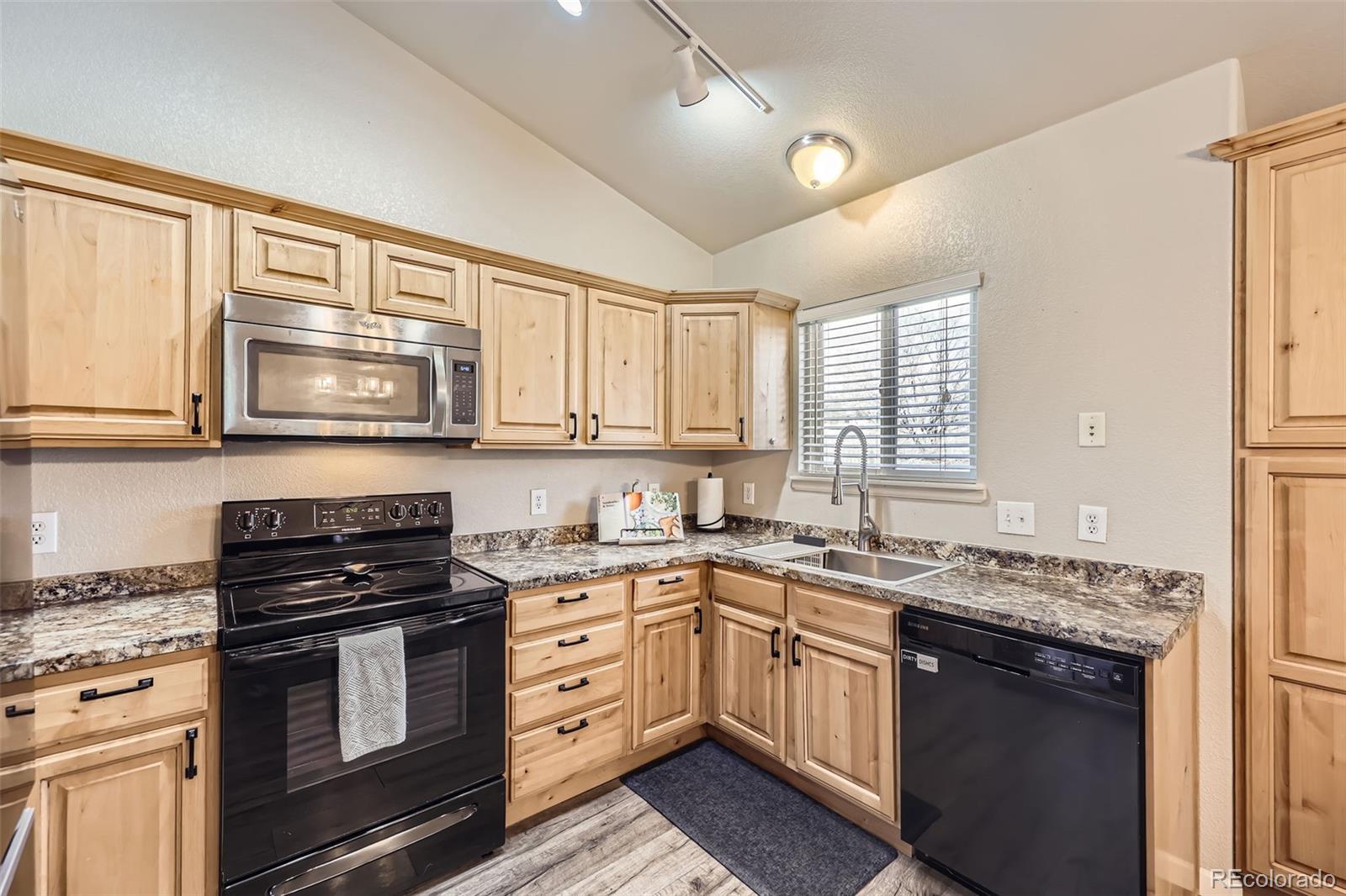MLS Image #8 for 3268 e 136th place,thornton, Colorado