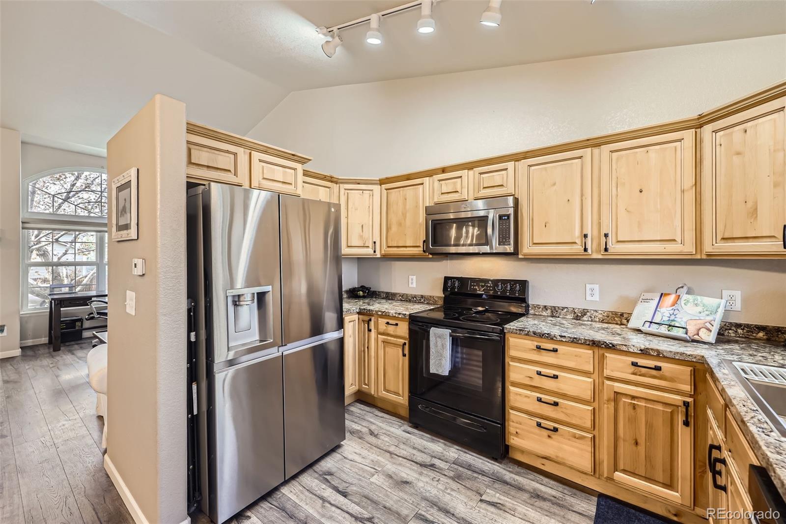 MLS Image #9 for 3268 e 136th place,thornton, Colorado