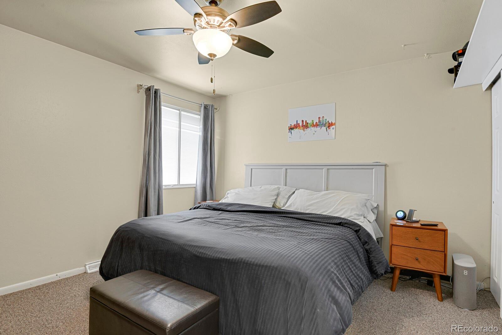 MLS Image #10 for 784 w sterne parkway,littleton, Colorado