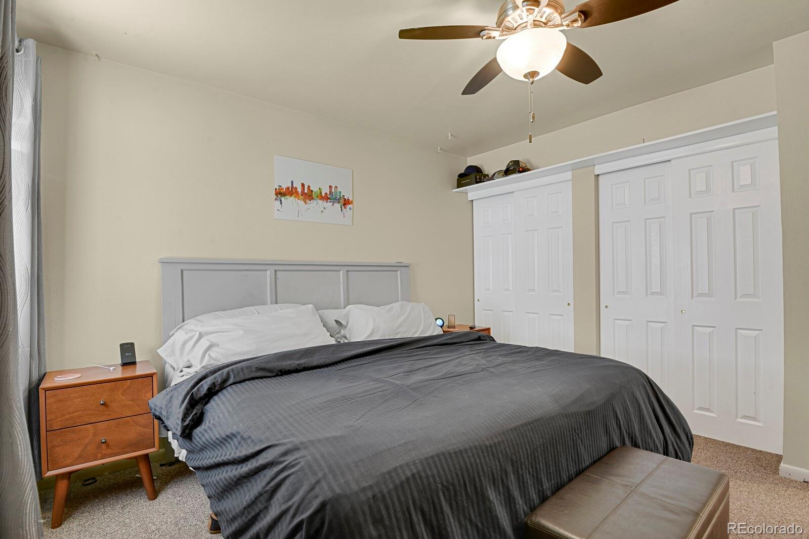 MLS Image #11 for 784 w sterne parkway,littleton, Colorado