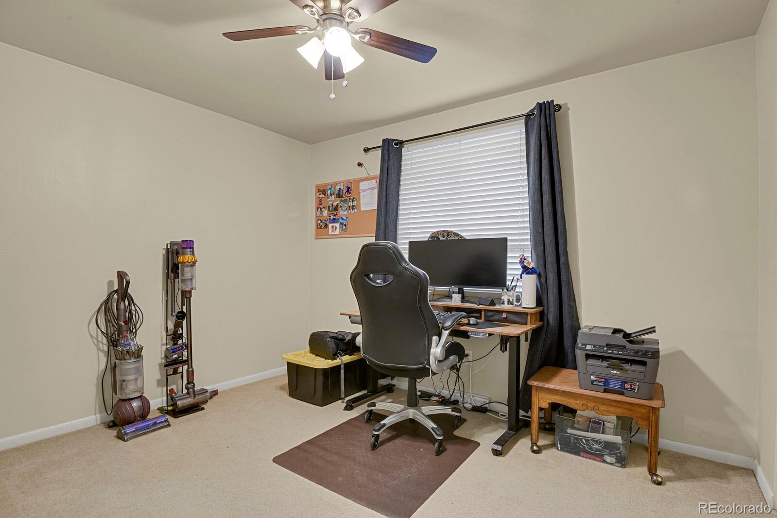 MLS Image #13 for 784 w sterne parkway,littleton, Colorado